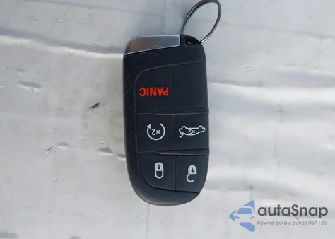 2016 Chrysler 200 Limited из США, поврежденный, VIN 1C3CCCAB3GN150384